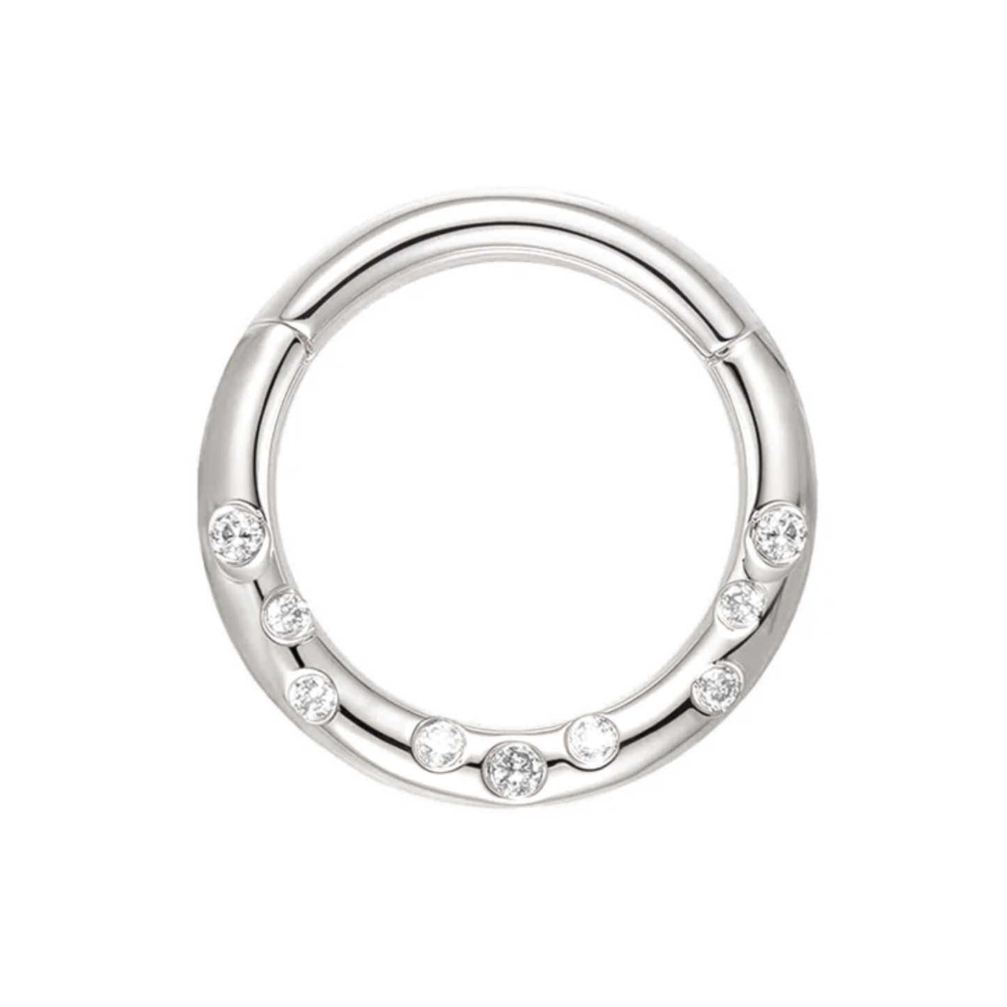 Essie Hinge Ring