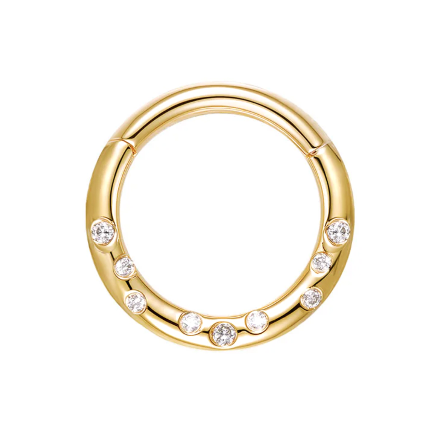 Essie Hinge Ring