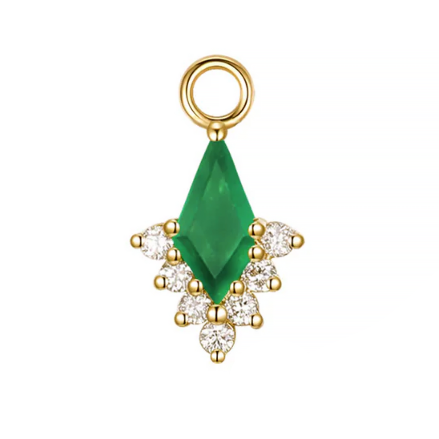 Jasmine Charm
