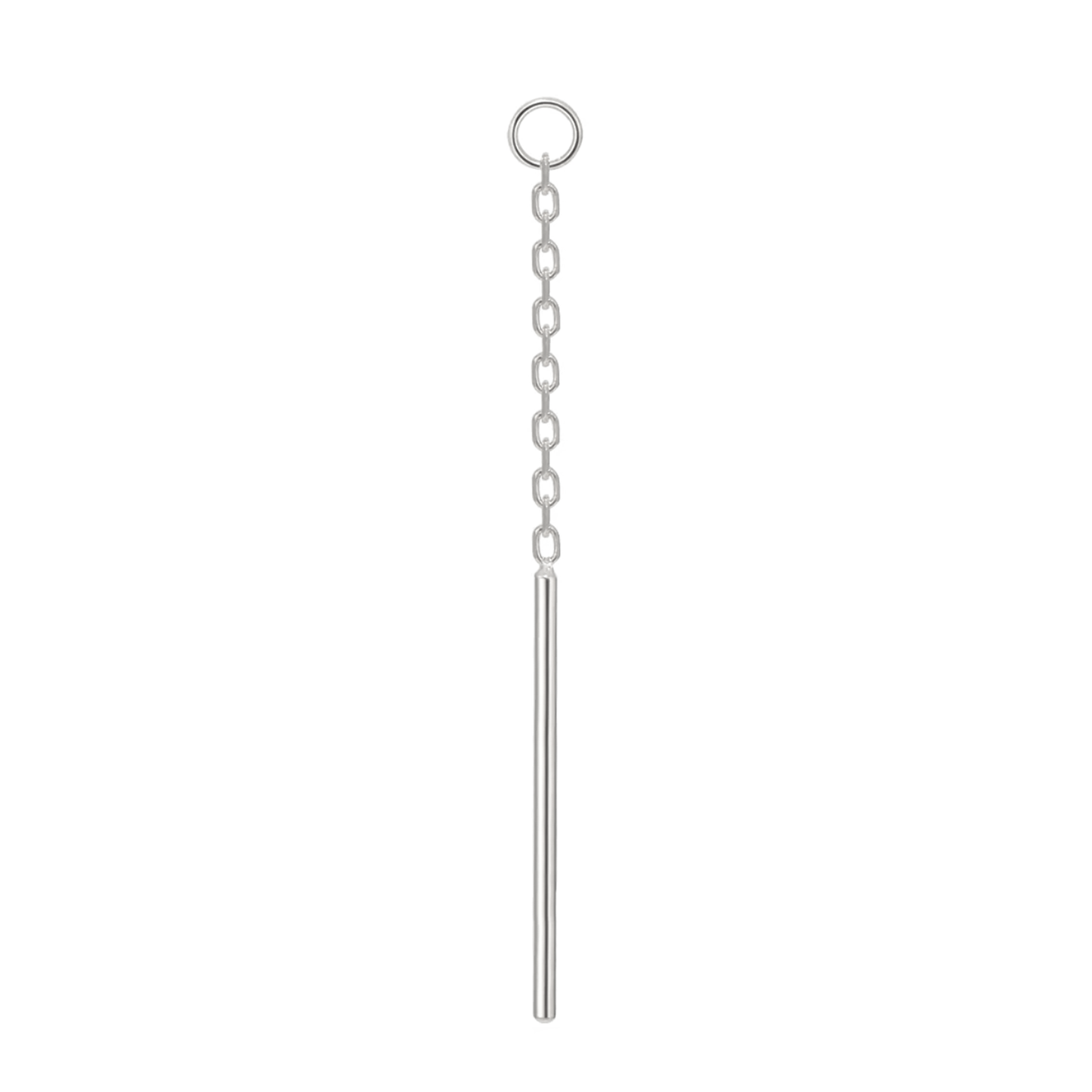 25mm Chain Threader