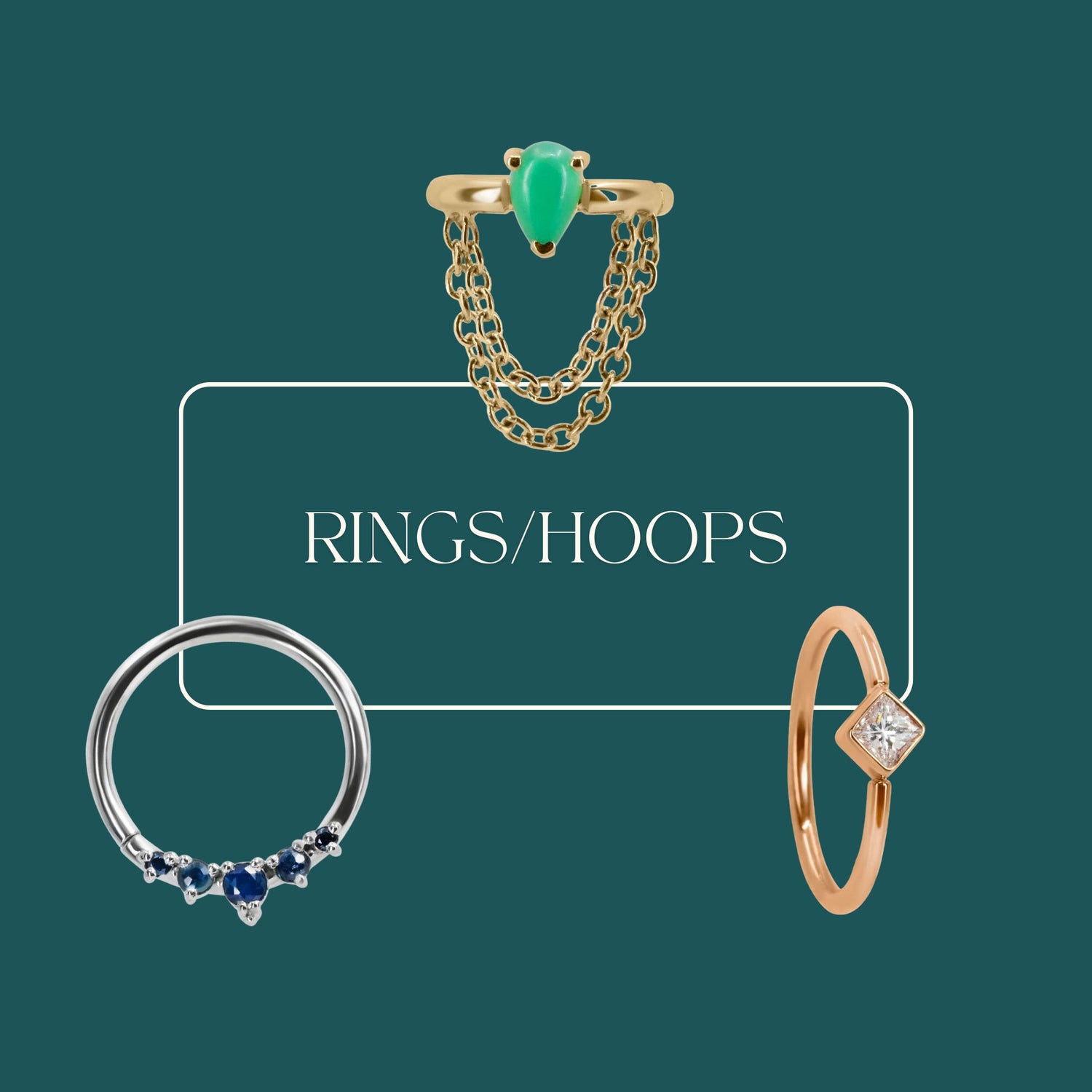 Rings