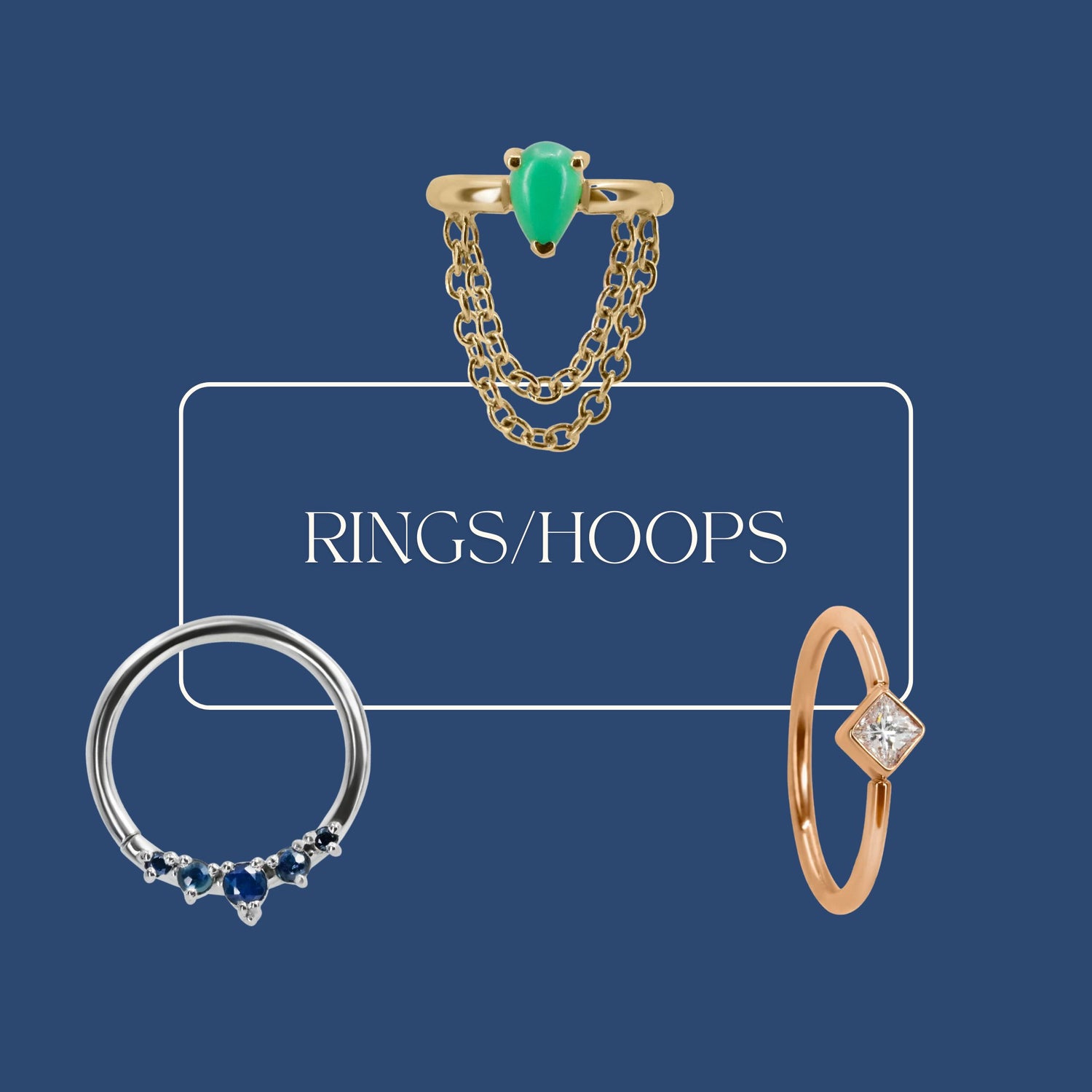 Rings