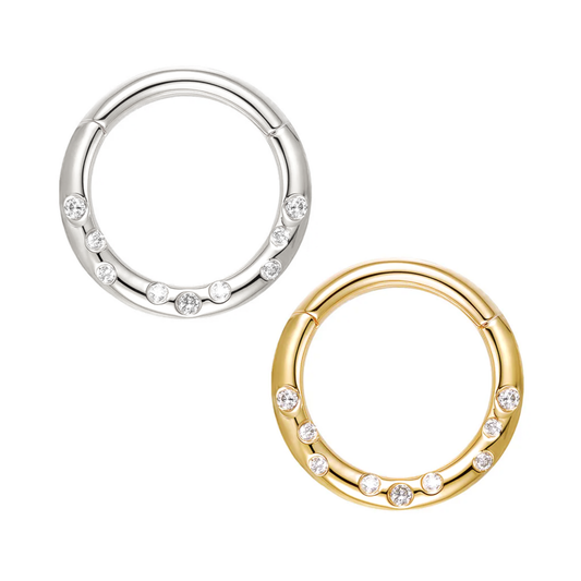 Essie Hinge Ring
