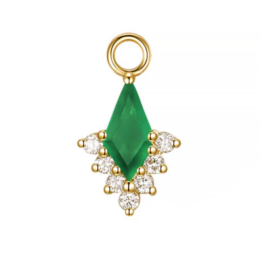 Jasmine Charm