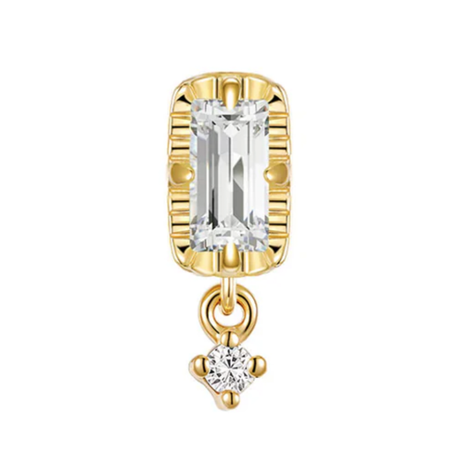 Jessie Threadless End