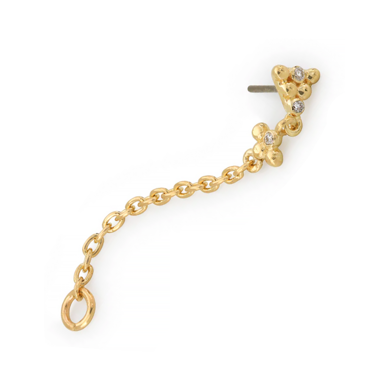 This & That Mini Lasso