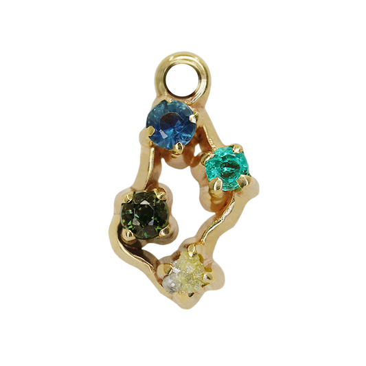 Garland Dangle
